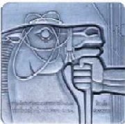 MEPhI